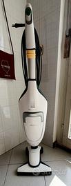 Folletto VK220S più lavapavimenti SP600S 