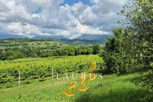Villa di 600 m² con più di 5 locali a Refrontolo