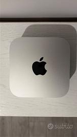Apple Mac Mini M4 (24GB RAM - 512GB SSD)