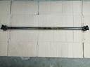 albero-trasmissione-fiat-1500-1100tv