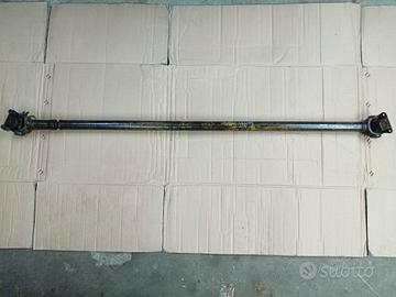 Albero trasmissione fiat 1500-1100tv