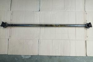 Albero trasmissione fiat 1500-1100tv