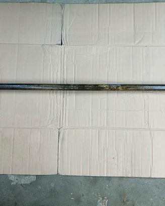 Albero trasmissione fiat 1500-1100tv