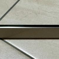 RICAMBI PER FORNO WHIRLPOOL: MODELLO AKZ96280IX