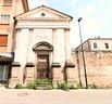 casa-indipendente-a-este