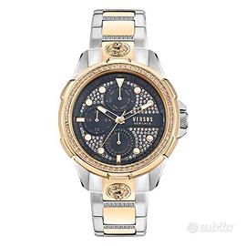 Orologio Versus Versace uomo 6eme Arrondissement

