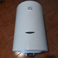 boiler elettrico ariston