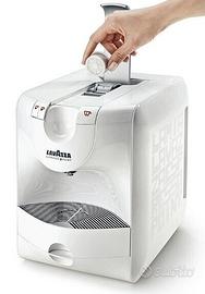 lavazza ep951 macchina caffe