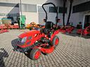 trattore-kioti-cs2510h-rasaerba