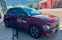 hyundai-kona-1-6gdi-hev-2wd-dct