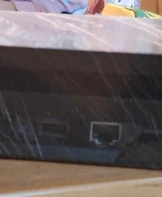 ps4 pro PlayStation 4 giochi 
