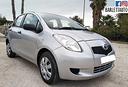 toyota-yaris-1-4-d-4d-5-porte