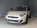 fiat-600-1-2-hybrid-145cv-automatic-pop