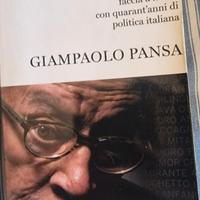 "I cari estinti" di Gianmpaolo Pansa 