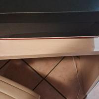 Scarpe tommy Hilfiger