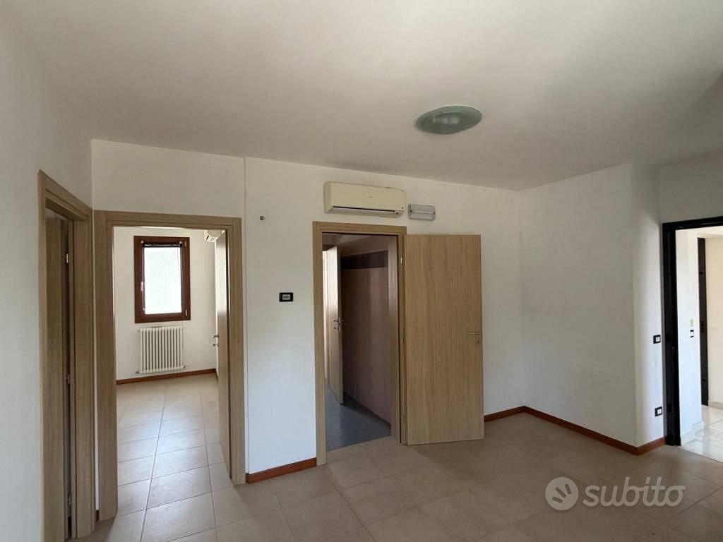 Appartamento – Preganziol, Frescada - Vista 3