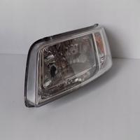 Fanale anteriore sinistra VW T5 H7 - 5181