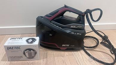 Ferro da stiro Onda Imetec