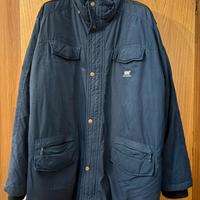 Giubotto Helly Hansen