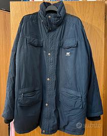 Giubotto Helly Hansen
