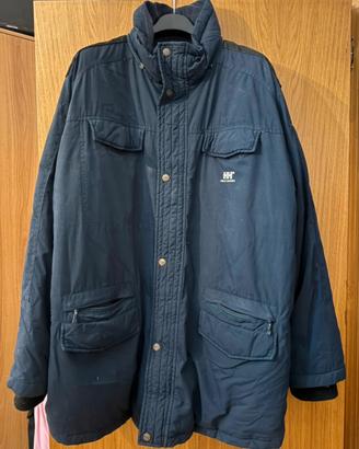 Giubotto Helly Hansen