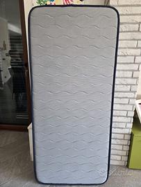 Materasso per lettino bambini