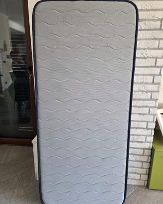 Materasso per lettino bambini