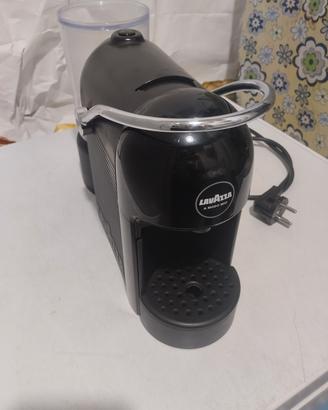 macchina da caffè Lavazza 