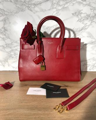 Borsa ysl