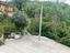 Immagine 12