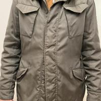 Woolrich Field Jacket