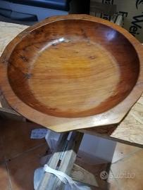 CENTRO TAVOLA RADICA