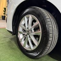 MEGA E 2016 FULL LED UNICO PROPRIETARIO CAMBIO AUT