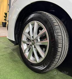 MEGA E 2016 FULL LED UNICO PROPRIETARIO CAMBIO AUT