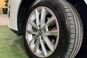 MEGA E 2016 FULL LED UNICO PROPRIETARIO CAMBIO AUT