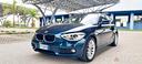 bmw-serie-1-ok-neopatentati-