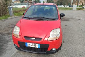 Ok neo patentati  benzina e gpl !