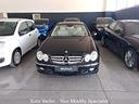mercedes-benz-clk-280-cat-avantgarde