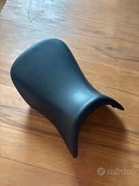 SELLA ANTERIORE BMW R 1200 RT 2010-2013
