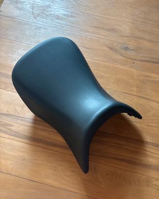 SELLA ANTERIORE BMW R 1200 RT 2010-2013