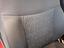 Immagine 22