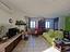 Immagine 14