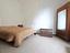 Immagine 25