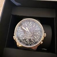 Orologio citizen ecodrive