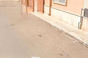 Appartamento 200mq Latiano