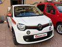 renault-twingo-tce-90-cv-stop-start-energy-intens
