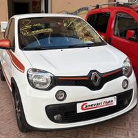 Renault Twingo TCe 90 CV Stop&Start Energy Intens