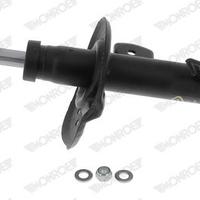 Ammortizzatore Ant Nissan Pulsar 2 E43033ZL1C