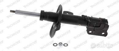 Ammortizzatore Ant Nissan Pulsar 2 E43033ZL1C