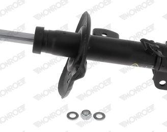 Ammortizzatore Ant Nissan Pulsar 2 E43033ZL1C